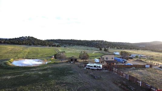 34099 Road M, Mancos, Colorado 81328, Estados Unidos