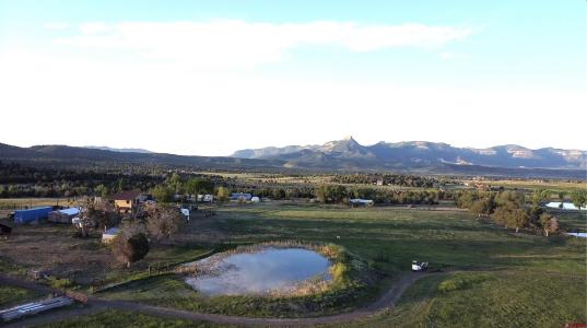 34099 Road M, Mancos, Colorado 81328, Estados Unidos