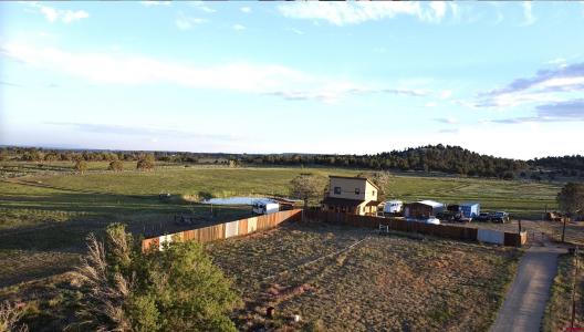 34099 Road M, Mancos, Colorado 81328, Estados Unidos