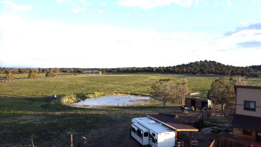 34099 Road M, Mancos, Colorado 81328, Estados Unidos