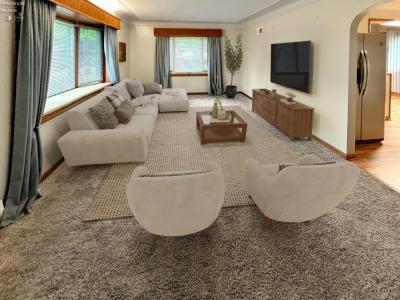 1740 Christy Road, Fremont, أوهايو 43420-8740, الولايات المتحدة
