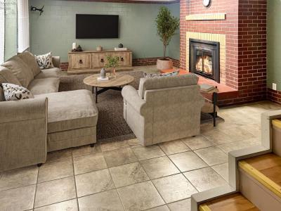 1740 Christy Road, Fremont, أوهايو 43420-8740, الولايات المتحدة