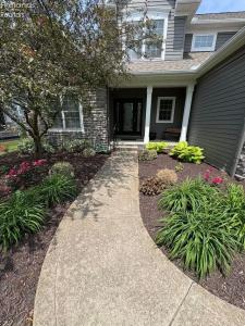 4881 E Wood Duck Ct, Port Clinton, Ohio 43452, USA