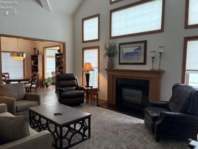 4881 E Wood Duck Ct, Port Clinton, Ohio 43452, USA