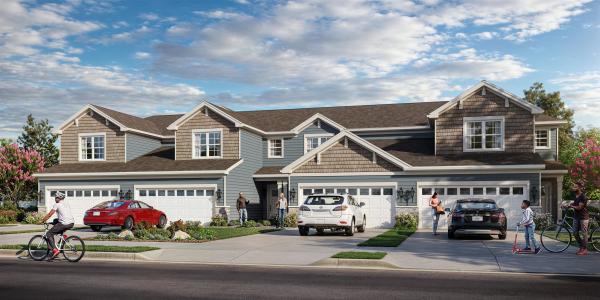 3150 Bartells Drive, Beloit, Wisconsin 53511, USA