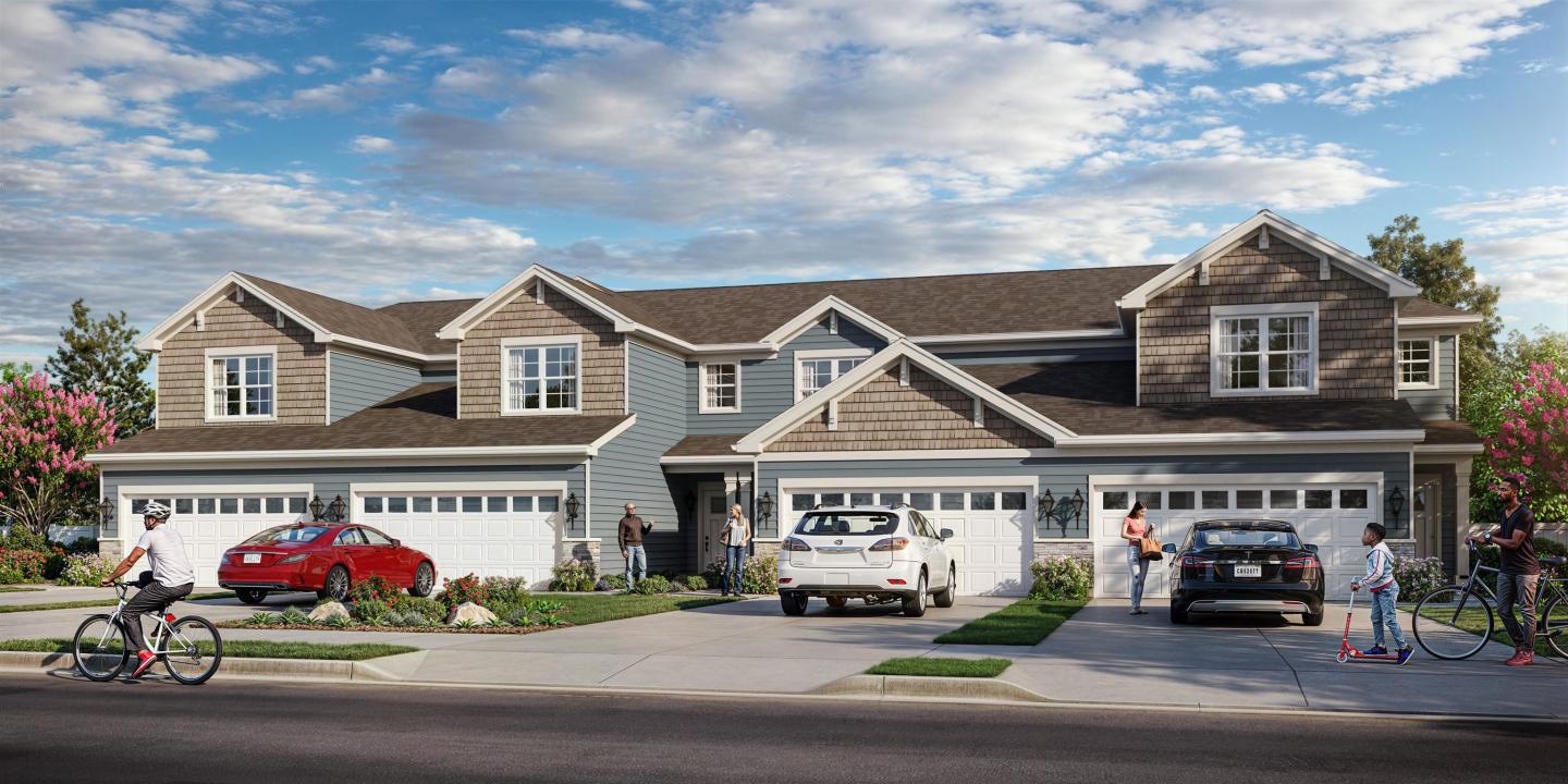 3150 Bartells Drive, Beloit, 威斯康辛州 53511, 美国