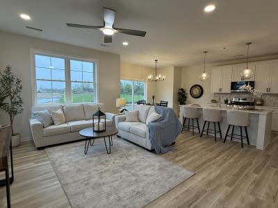 3150 Bartells Drive, Beloit, 威斯康辛州 53511, 美国