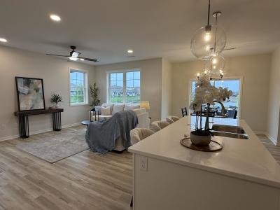3150 Bartells Drive, Beloit, 威斯康辛州 53511, 美国