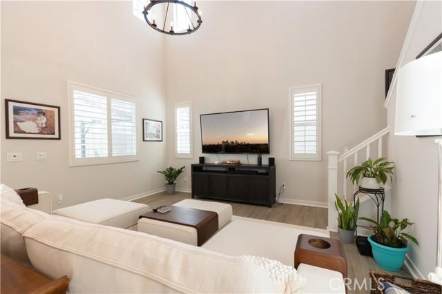 45055 Via Vela, Temecula, Californie 92592, États-Unis