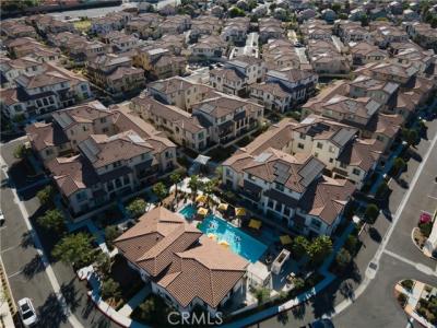 45055 Via Vela, Temecula, Californie 92592, États-Unis