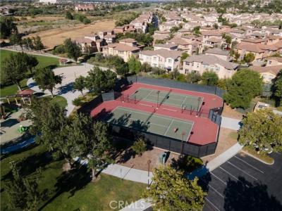 45055 Via Vela, Temecula, Californie 92592, États-Unis