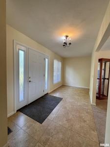 15 ELMO Drive, Macomb, Illinois 61455, Amerika Birleşik Devletleri