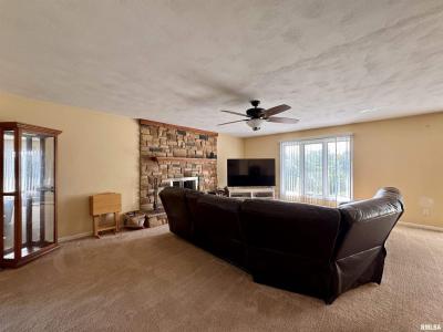 15 ELMO Drive, Macomb, Illinois 61455, Amerika Birleşik Devletleri