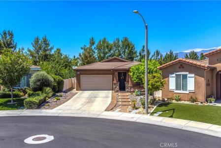 1506 Pierce Mill, Beaumont, Калифорния 92223, Соединенные Штаты