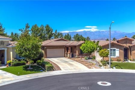 1506 Pierce Mill, Beaumont, Калифорния 92223, Соединенные Штаты