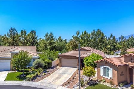 1506 Pierce Mill, Beaumont, Калифорния 92223, Соединенные Штаты
