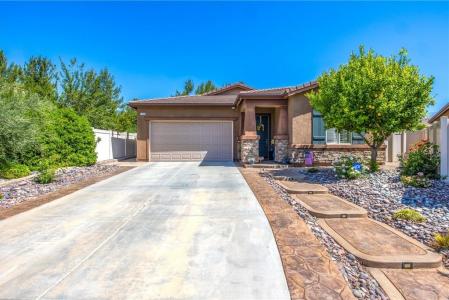 1506 Pierce Mill, Beaumont, Калифорния 92223, Соединенные Штаты