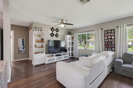 2520 SW Natura Boulevard, Deerfield Beach, Florida 33441, USA