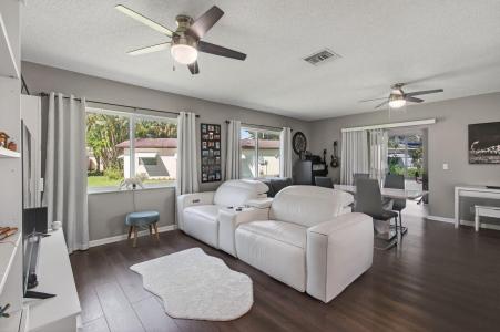 2520 SW Natura Boulevard, Deerfield Beach, Florida 33441, USA