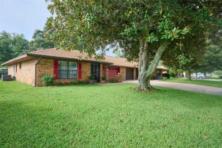 4719 MERCADO DRIVE, SEBRING, Florida 33872, USA