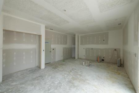 980 E Hawthorn Lane, Columbia City, Indiana 46725