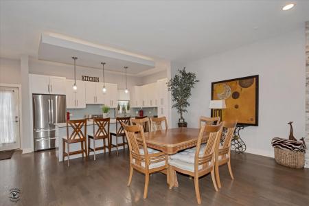 609 E 48th Street, Chicago, Illinois 60615