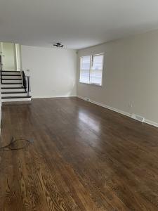 14221 S Dearborn Street, Riverdale, Illinois 60827