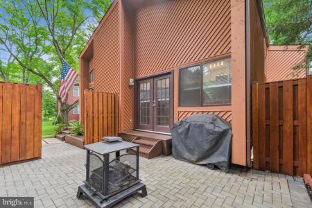 6365 Bright Plume, Columbia, Maryland 21044, USA