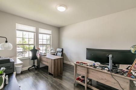 838 Mildren LN, Fate, Texas 75087, Stati Uniti
