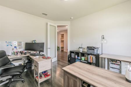 838 Mildren LN, Fate, Texas 75087, Stati Uniti
