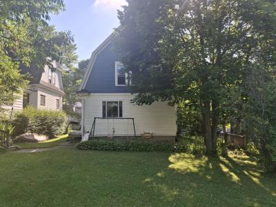 704 Jefferson Street, Jamestown, New York 14701, Stati Uniti