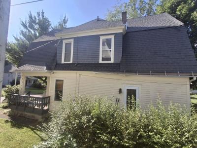 704 Jefferson Street, Jamestown, New York 14701, Stati Uniti