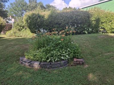 704 Jefferson Street, Jamestown, New York 14701, Stati Uniti
