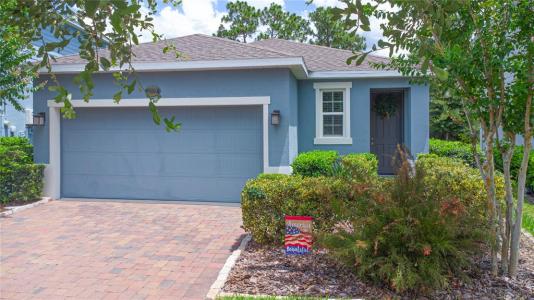 1529 Chelsea Manor Circle, Deland, Floride 32724, États-Unis
