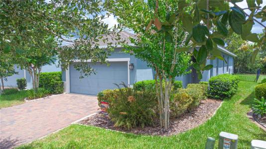 1529 Chelsea Manor Circle, Deland, 佛羅里達州 32724, 美國
