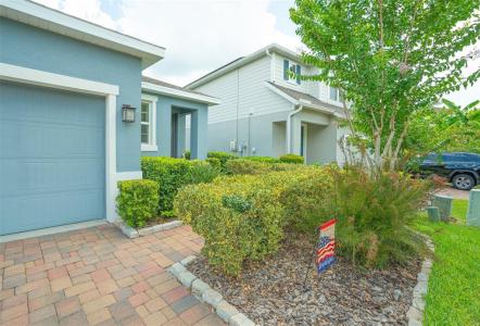 1529 Chelsea Manor Circle, Deland, 佛羅里達州 32724, 美國