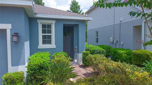 1529 Chelsea Manor Circle, Deland, 佛羅里達州 32724, 美國
