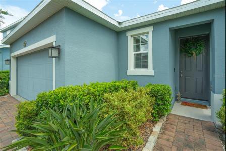 1529 Chelsea Manor Circle, Deland, 佛羅里達州 32724, 美國