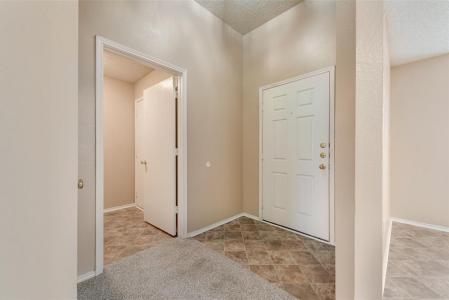 2901 Carolina Drive, Fort Worth, Texas 76123, Estados Unidos