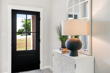 7912 Rohne Court, Granbury, Texas 76049, États-Unis