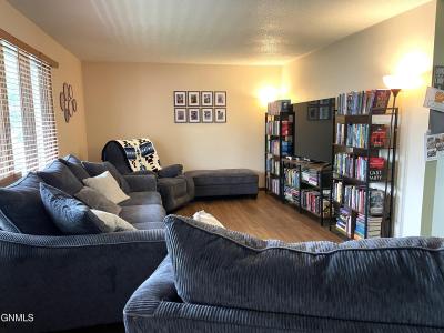 490 Joal Drive, Carrington, ND 58421, USA