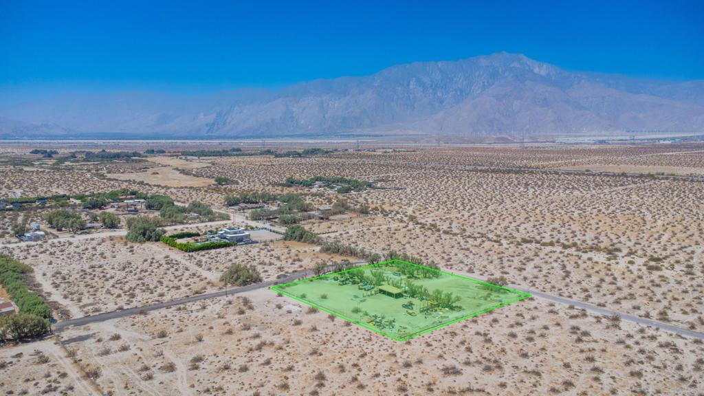 17366 Avenida Manzana, Desert Hot Springs, Califórnia 92241, Estados Unidos
