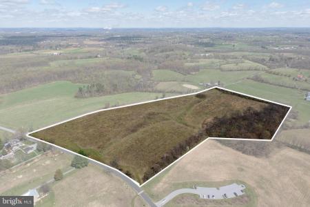 1700 Saint Matthews Rd, Chester Springs, Pennsylvania 19425, USA