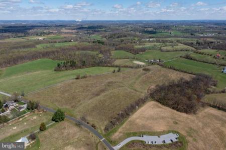 1700 Saint Matthews Rd, Chester Springs, 宾夕法尼亚州 19425, 美国