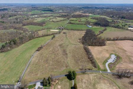 1700 Saint Matthews Rd, Chester Springs, 宾夕法尼亚州 19425, 美国