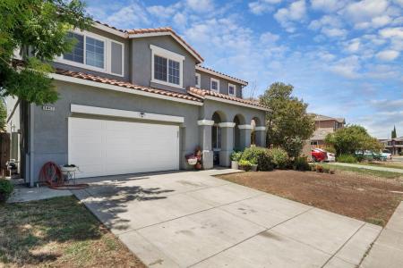 5447 Benttree Way, Antioch, Califórnia 94531, Estados Unidos