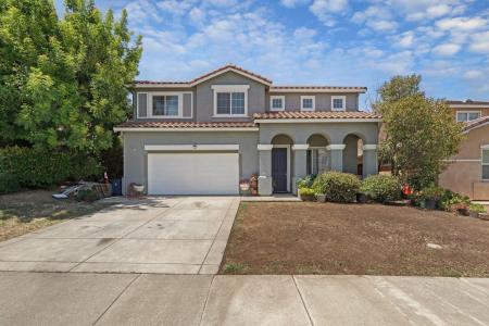 5447 Benttree Way, Antioch, Califórnia 94531, Estados Unidos