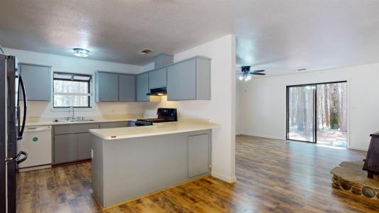 22615 Mine Run Road, Foresthill, California 95631, USA