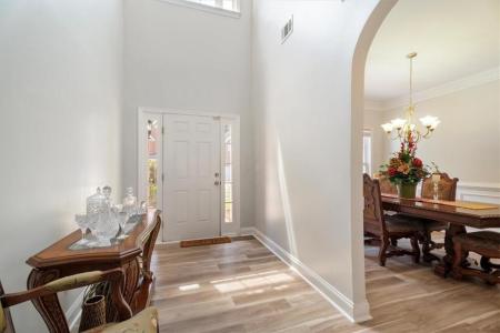 1147 Scenic Park Trail, Lawrenceville, Georgia 30046, Stati Uniti