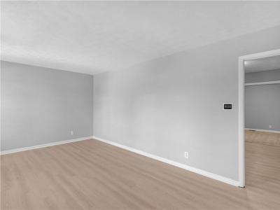 2970 Armstrong Drive, Macon, Georgia 31211